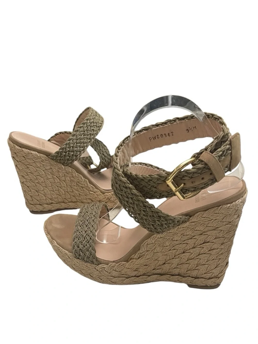 Stuart Weitzman stuart weitzman